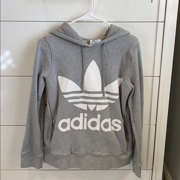 adidas sweater women's adidas sweater women's